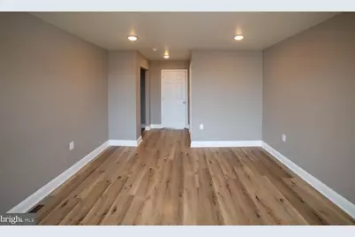 1542 Fontain Street, Philadelphia, PA 19121 - Photo 47