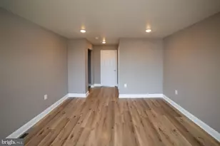 1542 Fontain St, Philadelphia, PA 19121 - Photo 47