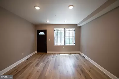 1542 Fontain Street, Philadelphia, PA 19121 - Photo 19