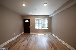 1542 Fontain St, Philadelphia, PA 19121 - Photo 19