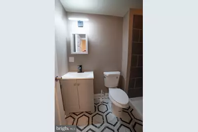 1542 Fontain Street, Philadelphia, PA 19121 - Photo 15