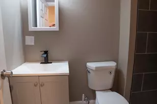 1542 Fontain St, Philadelphia, PA 19121 - Photo 15