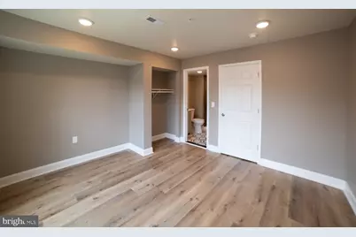 1542 Fontain Street, Philadelphia, PA 19121 - Photo 31