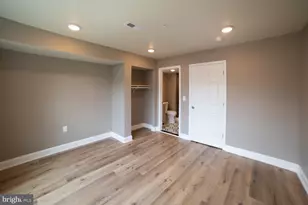 1542 Fontain St, Philadelphia, PA 19121 - Photo 31