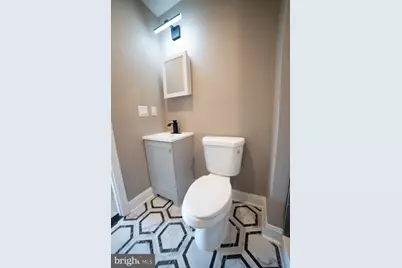 1542 Fontain Street, Philadelphia, PA 19121 - Photo 41