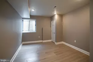 1542 Fontain St, Philadelphia, PA 19121 - Photo 9