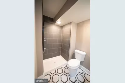 1542 Fontain Street, Philadelphia, PA 19121 - Photo 37