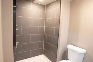 1542 Fontain St, Philadelphia, PA 19121 - Photo 37