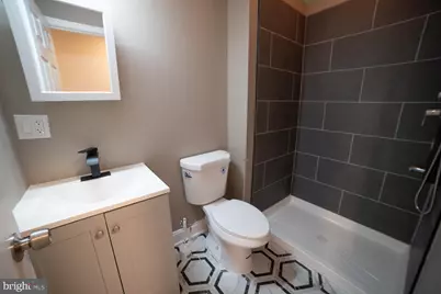 1542 Fontain Street, Philadelphia, PA 19121 - Photo 19