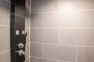 1542 Fontain St, Philadelphia, PA 19121 - Photo 37
