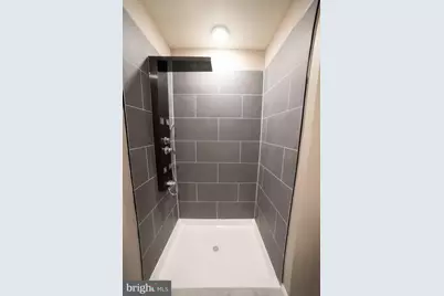 1542 Fontain Street, Philadelphia, PA 19121 - Photo 45