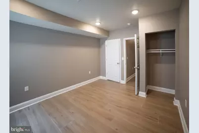 1542 Fontain Street, Philadelphia, PA 19121 - Photo 5