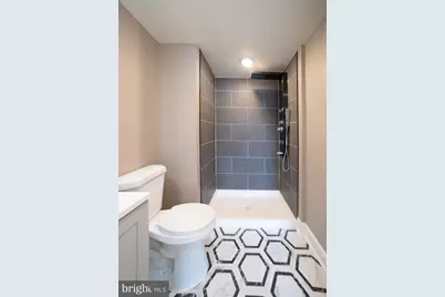 1542 Fontain Street, Philadelphia, PA 19121 - Photo 29