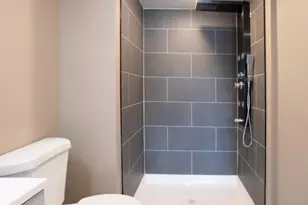 1542 Fontain St, Philadelphia, PA 19121 - Photo 29