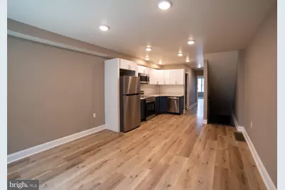 1542 Fontain Street, Philadelphia, PA 19121 - Photo 21