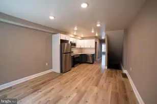 1542 Fontain St, Philadelphia, PA 19121 - Photo 21