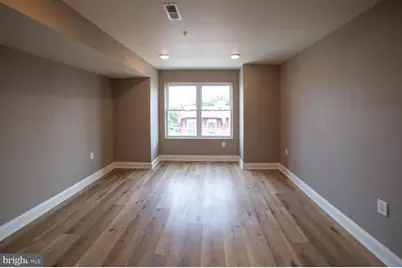1542 Fontain Street, Philadelphia, PA 19121 - Photo 35