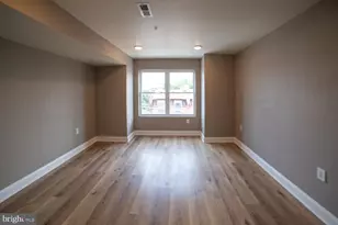 1542 Fontain St, Philadelphia, PA 19121 - Photo 35