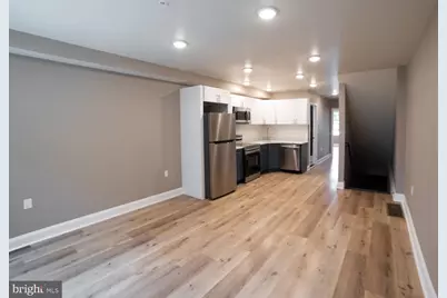 1542 Fontain Street, Philadelphia, PA 19121 - Photo 13