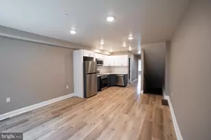 1542 Fontain St, Philadelphia, PA 19121 - Photo 13