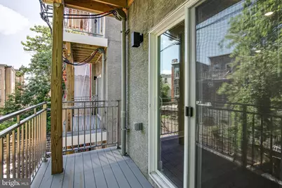 2017 N College Avenue #2, Philadelphia, PA 19121 - Photo 19