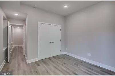 2017 N College Avenue #2, Philadelphia, PA 19121 - Photo 17