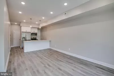 2017 N College Avenue #2, Philadelphia, PA 19121 - Photo 13