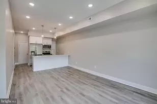 2017 N College Ave, Philadelphia, PA 19121 - Photo 13