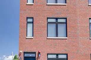2017 N College Ave, Philadelphia, PA 19121 - Photo 21