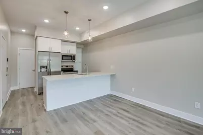 2017 N College Avenue #2, Philadelphia, PA 19121 - Photo 5