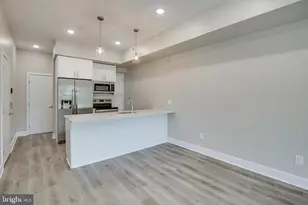 2017 N College Ave, Philadelphia, PA 19121 - Photo 5