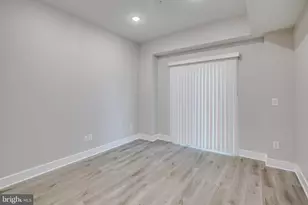 2017 N College Ave, Philadelphia, PA 19121 - Photo 15