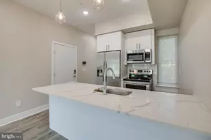 2017 N College Ave, Philadelphia, PA 19121 - Photo 1