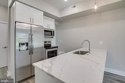 2017 N College Avenue #2, Philadelphia, PA 19121 - Photo 3