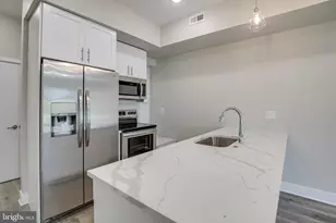 2017 N College Ave, Philadelphia, PA 19121 - Photo 3