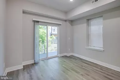 2017 N College Avenue #2, Philadelphia, PA 19121 - Photo 11