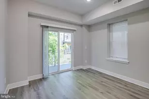 2017 N College Ave, Philadelphia, PA 19121 - Photo 11