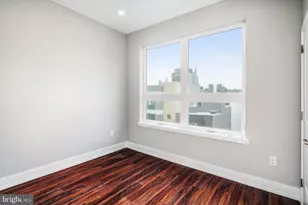 1527 Ridge Ave, Philadelphia, PA 19130 - Photo 19