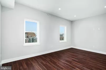 1527 Ridge Avenue #1B, Philadelphia, PA 19130 - Photo 11