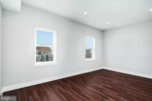 1527 Ridge Ave, Philadelphia, PA 19130 - Photo 11