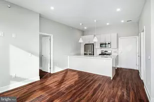1527 Ridge Ave, Philadelphia, PA 19130 - Photo 7