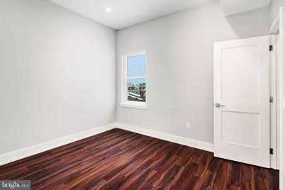 1527 Ridge Avenue #1B, Philadelphia, PA 19130 - Photo 15