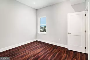 1527 Ridge Ave, Philadelphia, PA 19130 - Photo 15