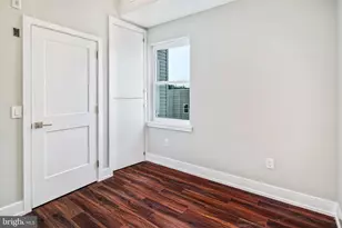 1527 Ridge Ave, Philadelphia, PA 19130 - Photo 13