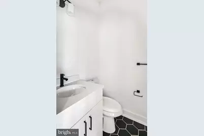 1527 Ridge Avenue #1B, Philadelphia, PA 19130 - Photo 21