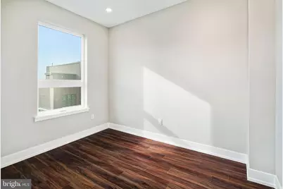 1527 Ridge Avenue #1B, Philadelphia, PA 19130 - Photo 17