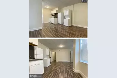 3328 N 17th Street #1, Philadelphia, PA 19140 - Photo 5