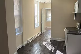 3328 N 17th St, Philadelphia, PA 19140 - Photo 1