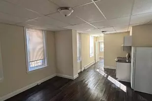 3328 N 17th St, Philadelphia, PA 19140 - Photo 7