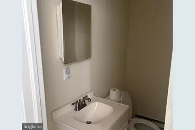 3328 N 17th Street #1, Philadelphia, PA 19140 - Photo 9